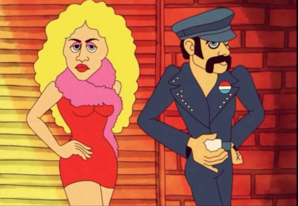 Illustration pour Capture d’écran 2022-08-02 à 16.42.27