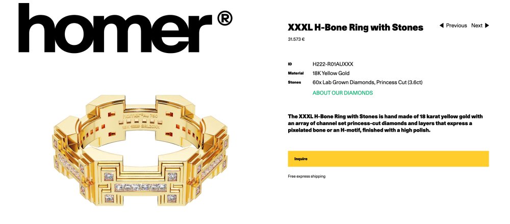 anneau pénien cockring frank ocean