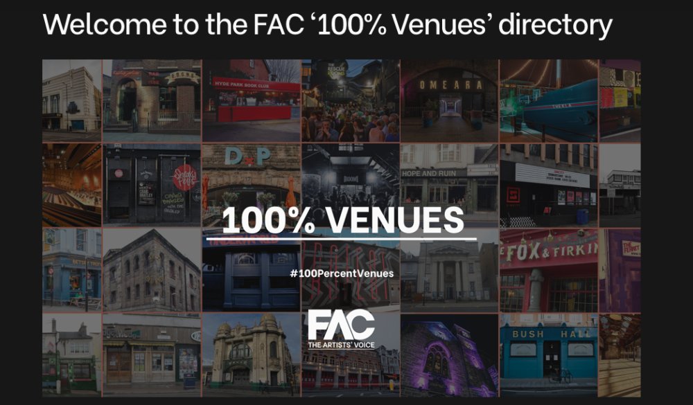 Illustration pour Capture d’écran 2022-08-09 à 15.38.57