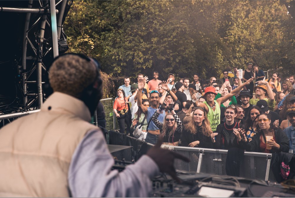 Illustration pour Capture d’écran 2022-09-14 à 14.48.55