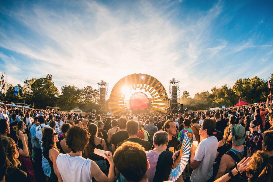 Illustration pour Capture d’écran 2022-09-14 à 15.01.53