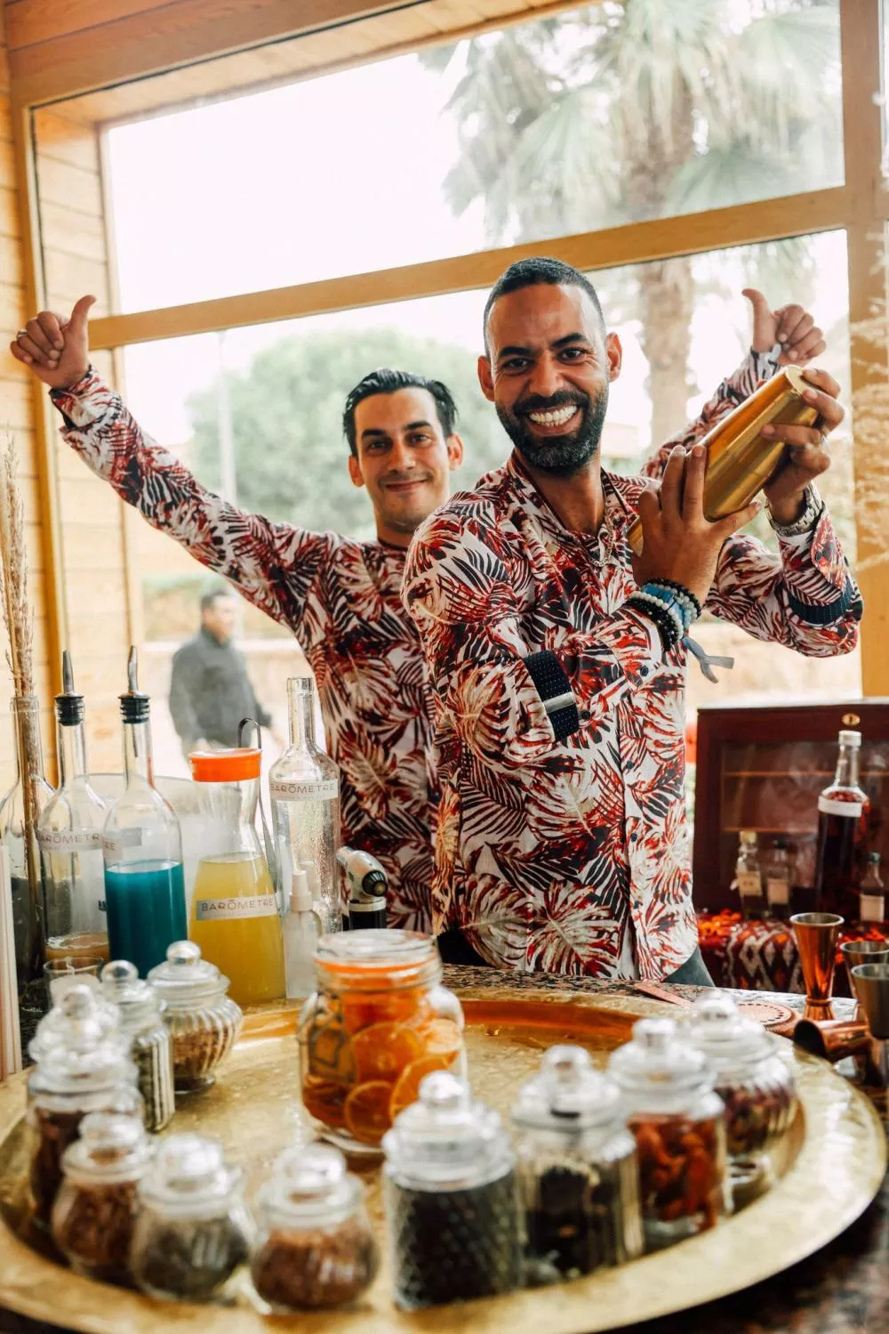 Illustration pour boisson