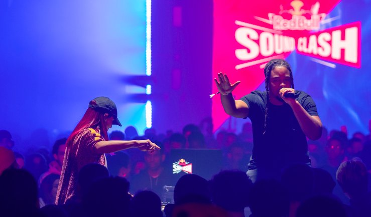 Illustration pour Capture d’écran 2022-10-07 à 14.26.07