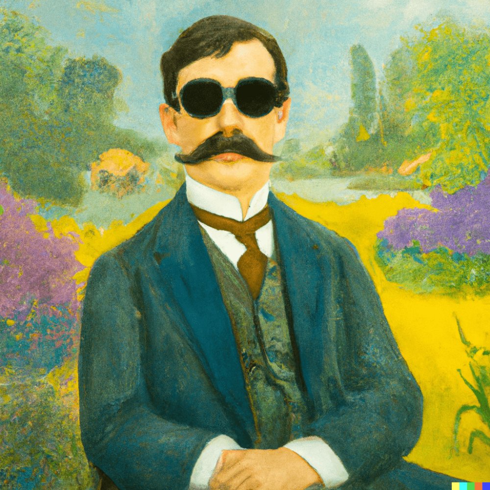 rebotini monet