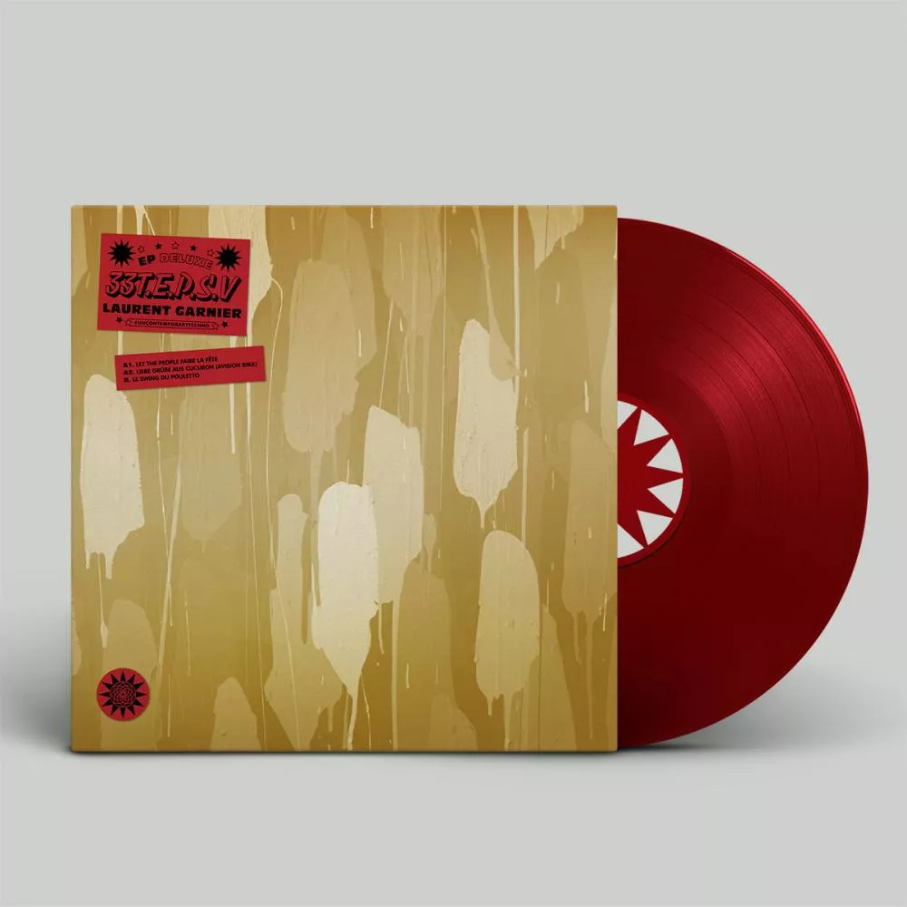 Illustration pour 230227_MOCKUP-DeluxeGold-front (1)