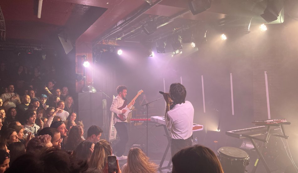 Bomel et Jean Castel