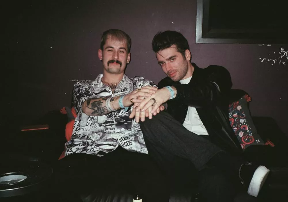 Illustration pour IMG_5415