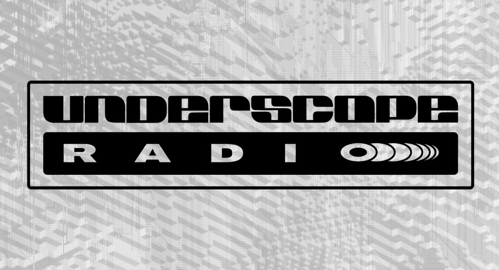 Illustration pour SHW-MS-WW-T1-Radio_Show-Underscope_Radio-Overarching