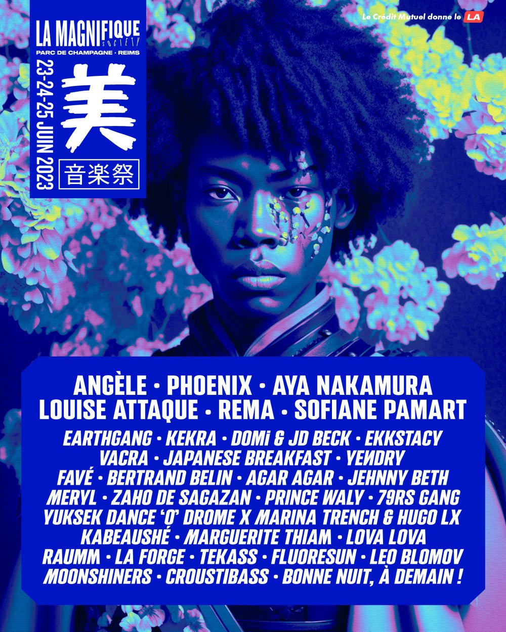 Illustration pour POST-LINE-UP-23-min (1)