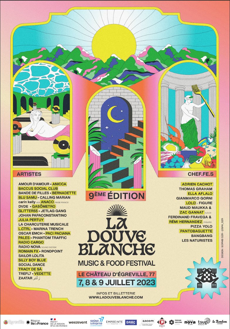 Illustration pour Capture d’écran 2023-04-27 à 11.02.50