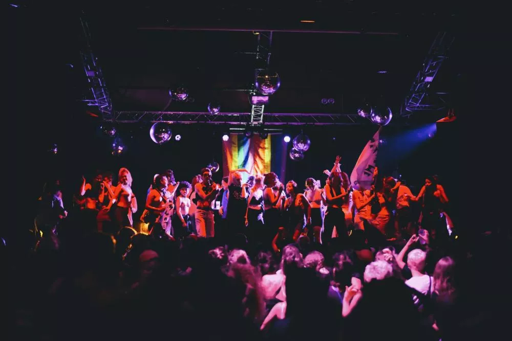 Illustration pour ©️ Otto Zinsou(2)