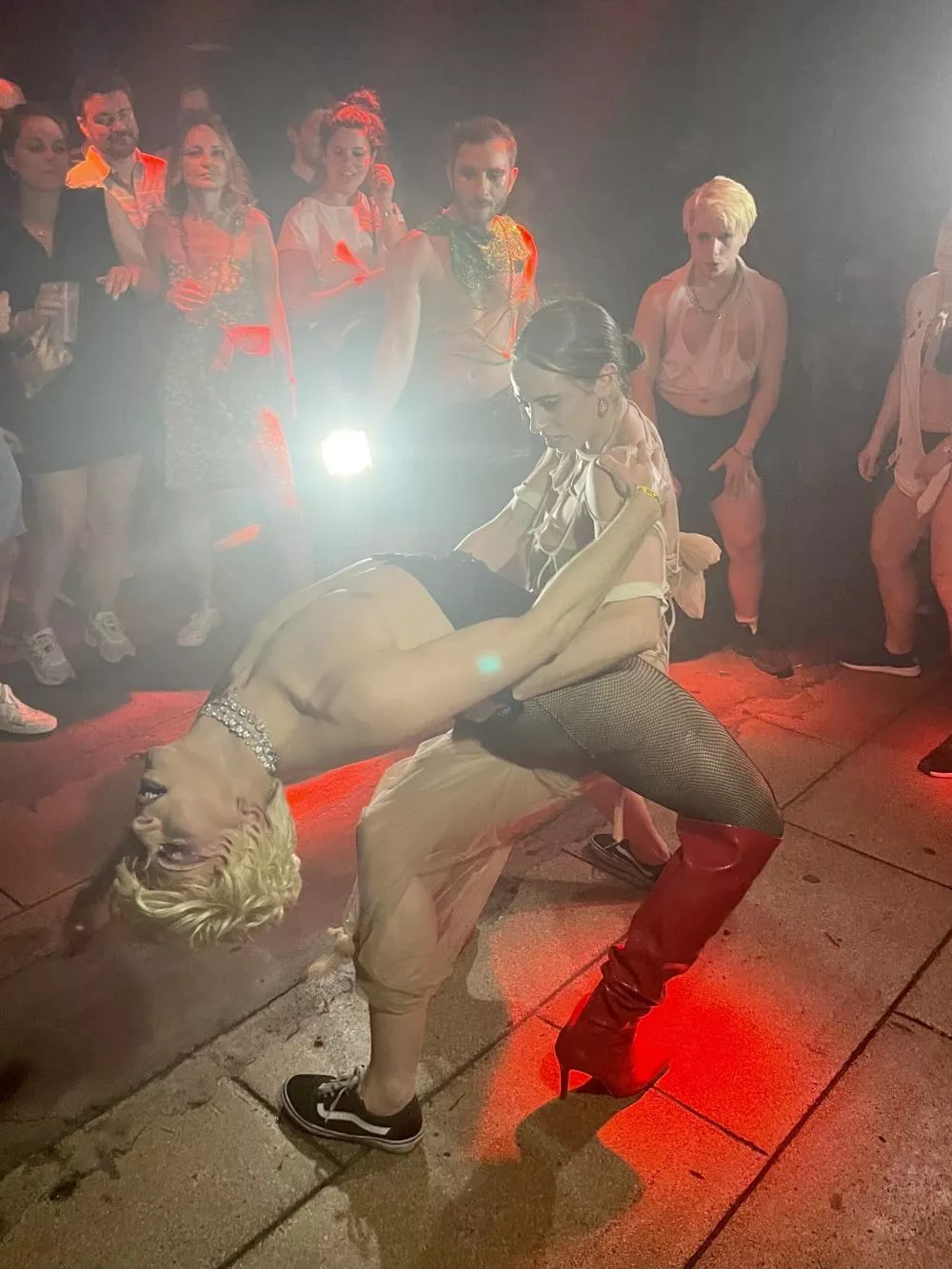 Illustration pour Essevesse