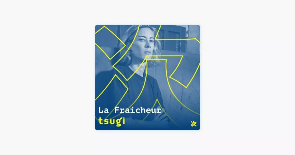 Illustration pour Women In Electronic (DJ Mix)