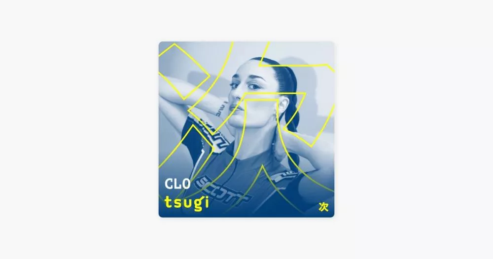 Illustration pour Women in Electronic (DJ Mix)