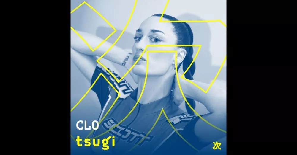 Illustration pour Women in Electronic (DJ Mix)