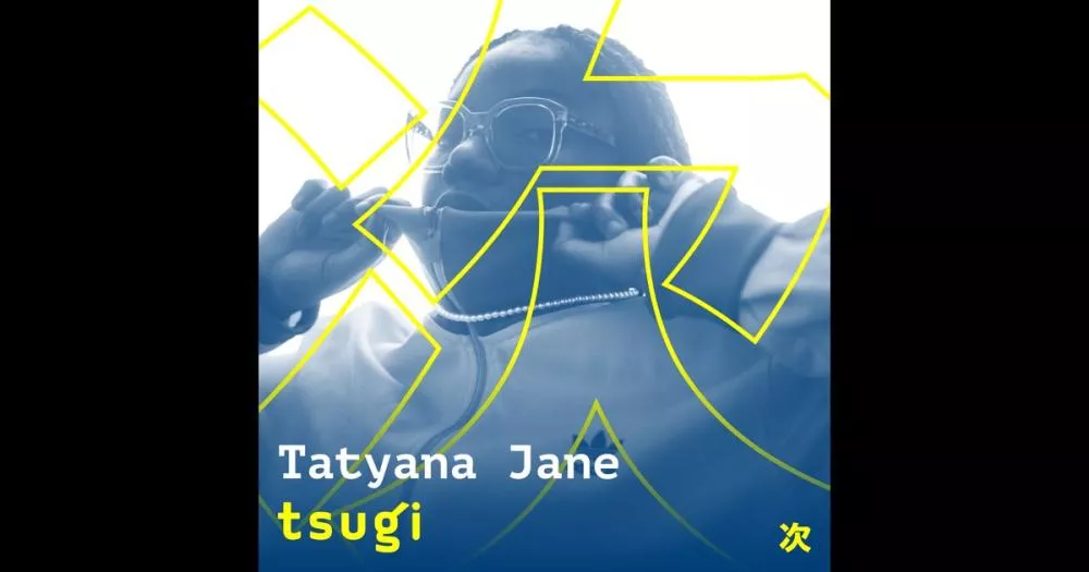 Illustration pour Women in Electronic (DJ Mix)