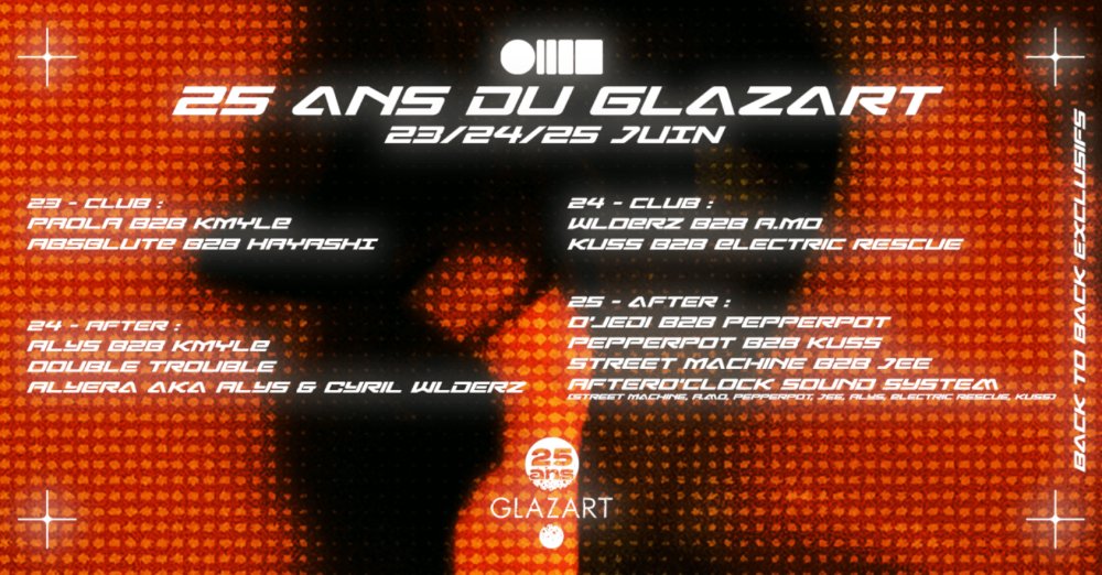 Illustration pour Capture d’écran 2023-06-22 à 15.36.08-min (1)