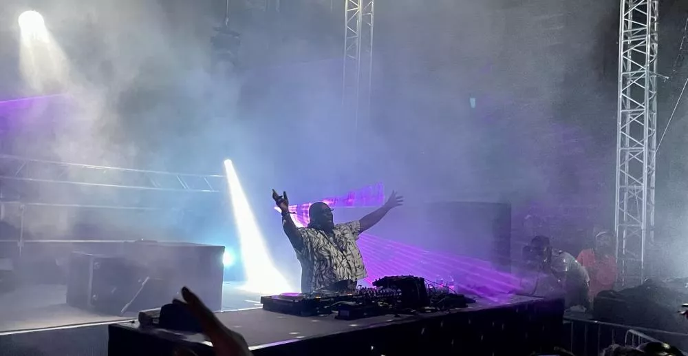 Illustration pour IMG_3398