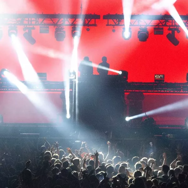 Illustration pour -600×600