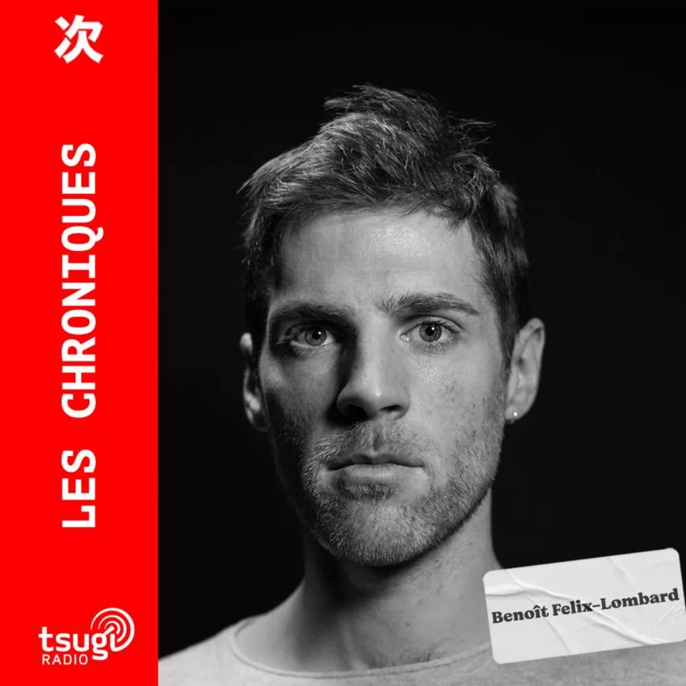 Illustration pour Musique italienne par Benoît Felix-Lombard&nbsp;: Antonello Venditti