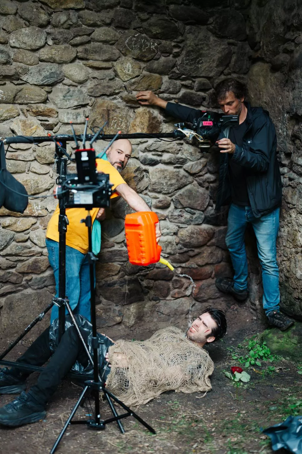 Illustration pour making_of_creature_mystere_©louis_derigon-310 (1)