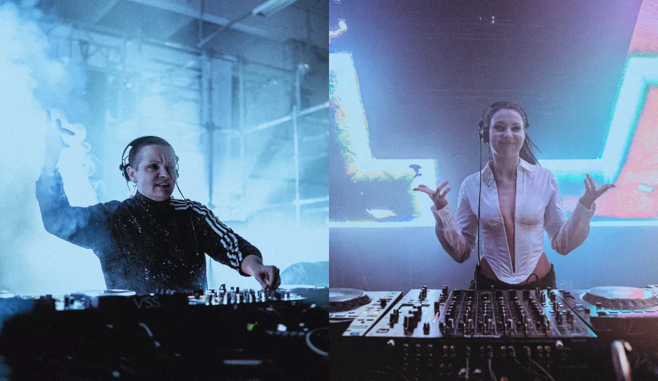 Positive education flore vtss