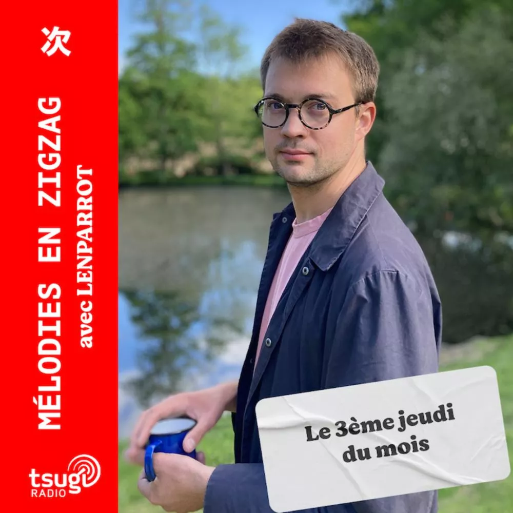 Illustration pour La der&rsquo; de l&rsquo;année