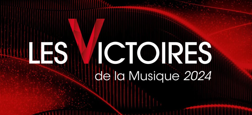 victoires