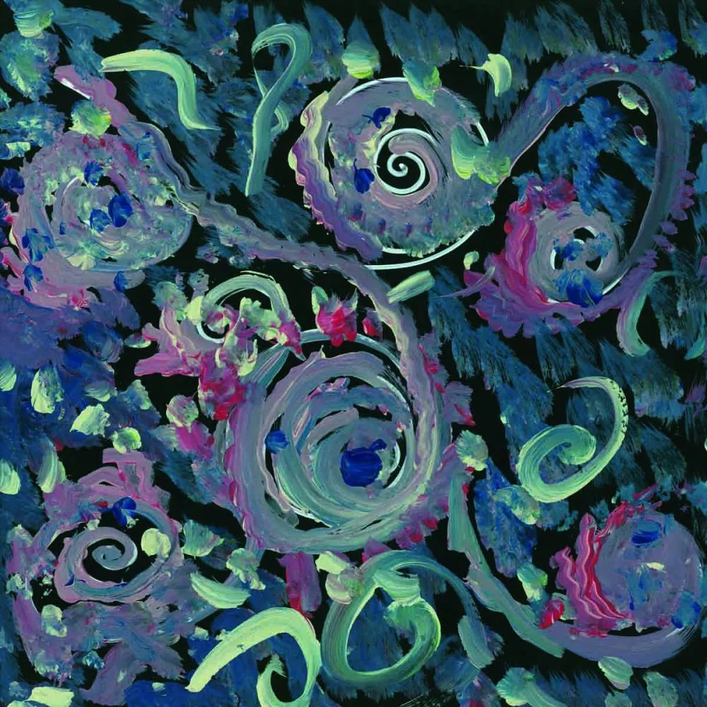 Illustration pour The Producer’s Workshop Ensemble