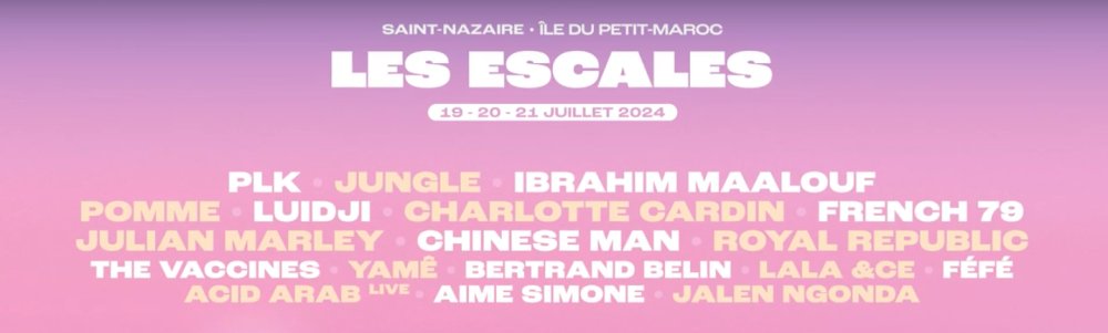 Illustration pour Capture d’écran 2024-02-08 à 16.48.39