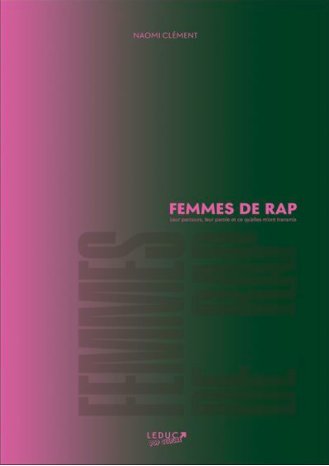 Illustration pour Capture d’écran 2024-03-06 à 15.30.13