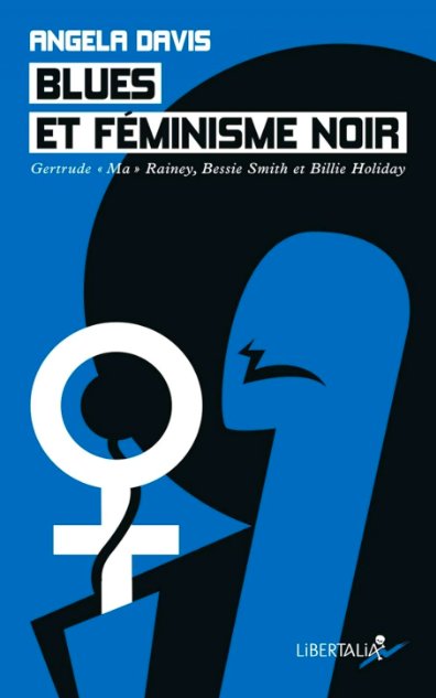 Illustration pour Capture d’écran 2024-03-06 à 12.20.42