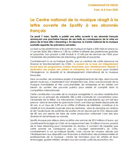 Illustration pour Capture d&rsquo;écran 2024-03-12 143757