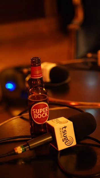 Illustration pour Capture d&rsquo;écran 2024-03-19 125530