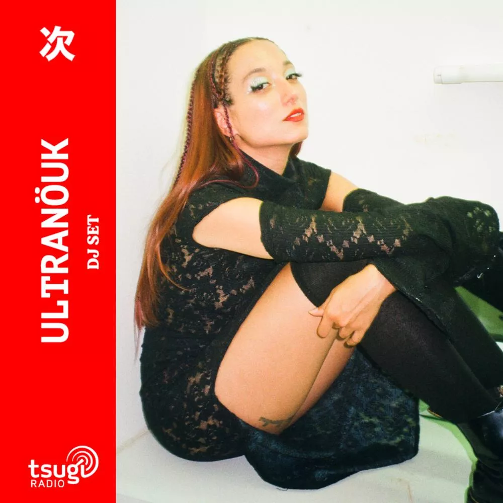 Ultranöuk (Mai 2024)