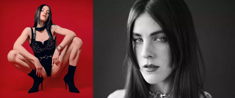 malvina mercedes bdsm