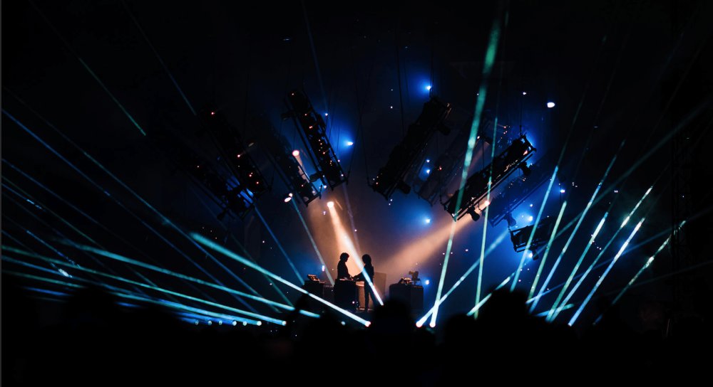 we love green justice