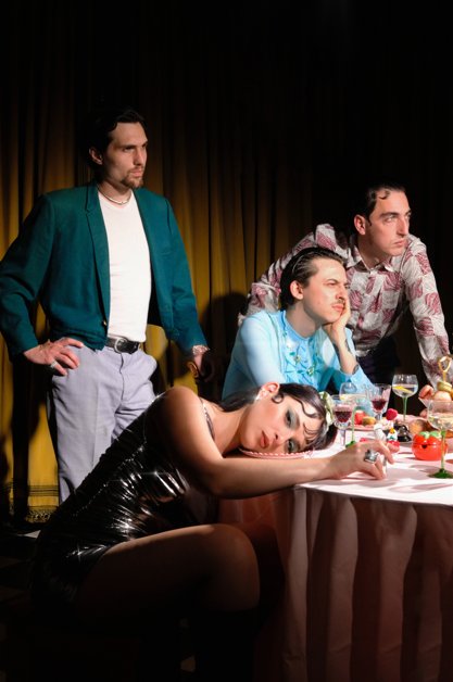 Illustration pour Capture d&rsquo;écran 2024-06-24 115827