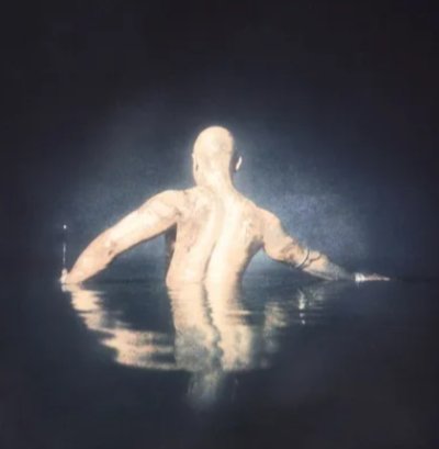 Illustration pour Dogma