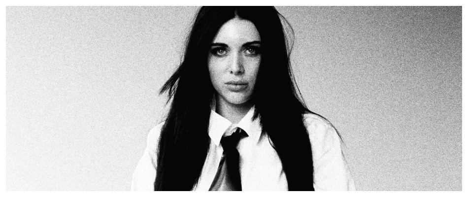 Indira Paganotto © NAME Festival