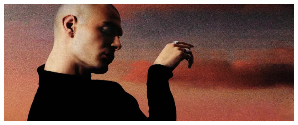 Liv Oddman © Scala music festival