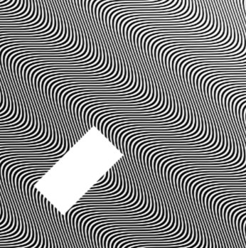 Illustration pour Jamie XX