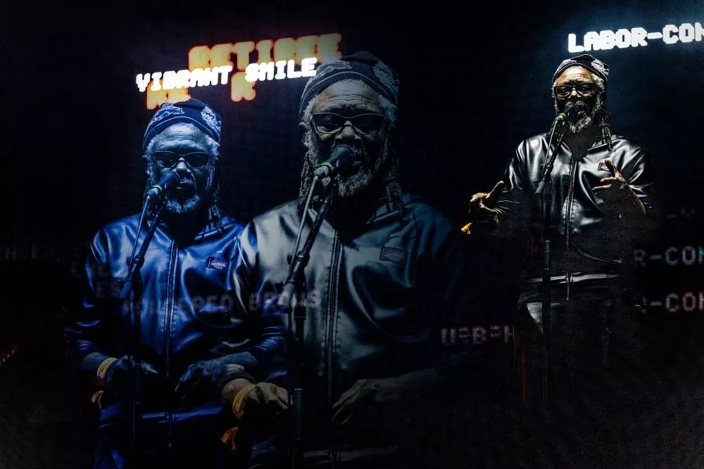 Illustration pour MassiveAttack@RES2024-min