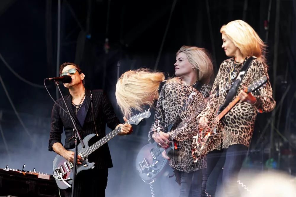 Illustration pour TheKills@RES2024-1