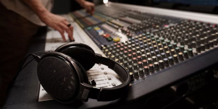 afem #RespectTheCreators