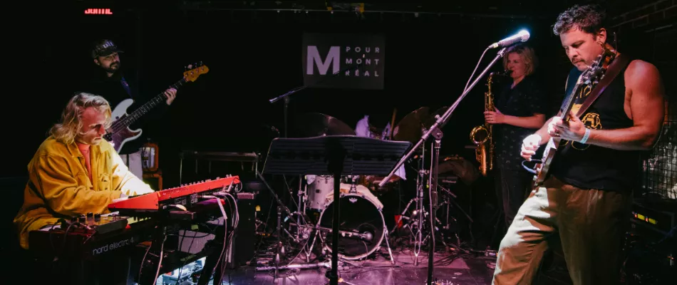 unessential oils montréal