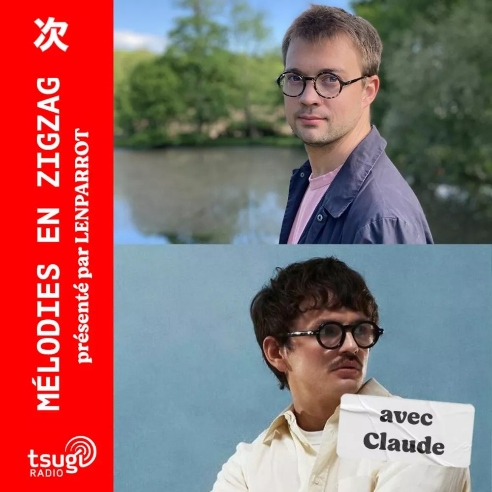 Illustration pour Avec Claude