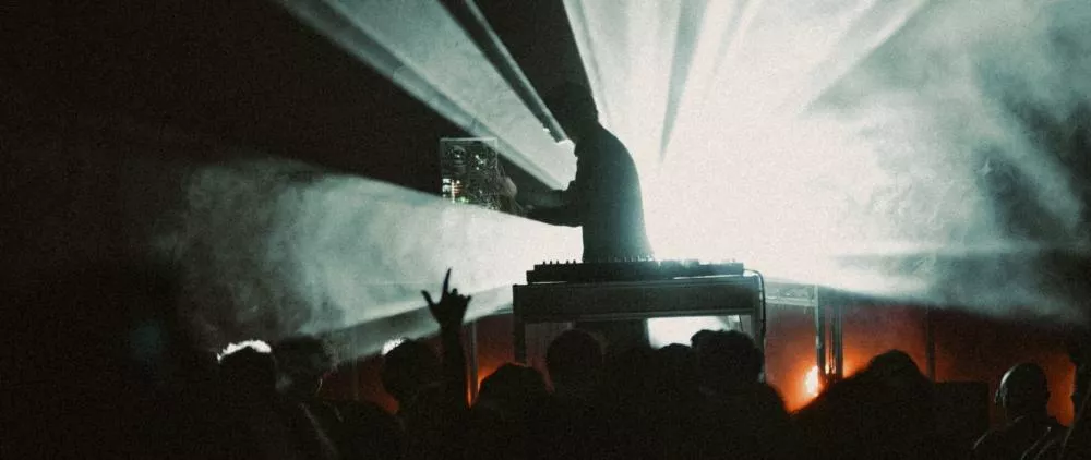 Canblaster © yakind