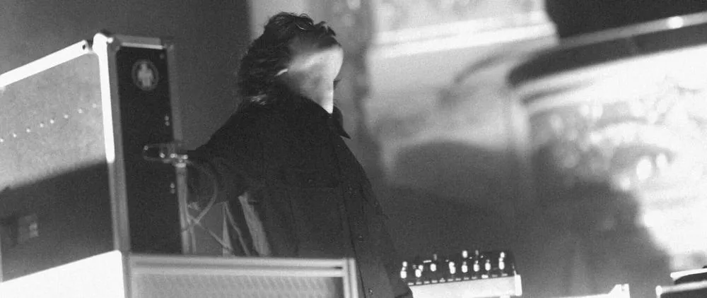 Illustration pour Canblaster