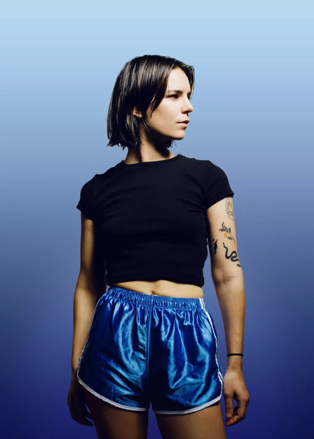 Illustration pour MR-9958-2